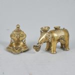 1572 7346 ELEPHANT